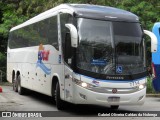 EPTur Turismo 7714 na cidade de São Paulo, São Paulo, Brasil, por Gabriel Oliveira Caldas da Nobrega. Número da foto: #12711786.