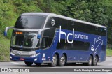 HD Turismo 0590 na cidade de Piraí, Rio de Janeiro, Brasil, por Paulo Henrique Pereira Borges. Número da foto: #12712860.
