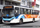 Triecon 242 na cidade de Barra Mansa, Rio de Janeiro, Brasil, por Matheus Freitas. Número da foto: #12713508.