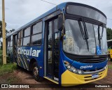 Prefeitura Municipal de Cravinhos 1237 na cidade de Cravinhos, São Paulo, Brasil, por Guilherme A.. Número da foto: #12711750.