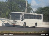 Ônibus Particulares 3445 na cidade de Jaboatão dos Guararapes, Pernambuco, Brasil, por Jonathan Silva. Número da foto: #12713225.
