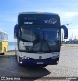 Sul Turismo 2013 na cidade de Rio Grande, Rio Grande do Sul, Brasil, por Biel Moreira. Número da foto: #:id.