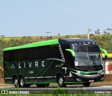 Livre Transportes 2060 na cidade de Aparecida, São Paulo, Brasil, por Adailton Cruz. Número da foto: #12712613.