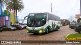 Trans Poney 5407 na cidade de Jundiaí, São Paulo, Brasil, por Roberto Teixeira. Número da foto: #12712707.