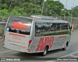ARD Transportes 2017 na cidade de Mairinque, São Paulo, Brasil, por Flavio Alberto Fernandes. Número da foto: #:id.