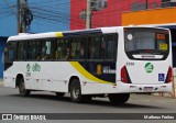 Viação Elite 2359 na cidade de Volta Redonda, Rio de Janeiro, Brasil, por Matheus Freitas. Número da foto: #12713638.