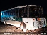 Viasul - Auto Viação Venâncio Aires 100 na cidade de Venâncio Aires, Rio Grande do Sul, Brasil, por Pedro Silva. Número da foto: #12712258.