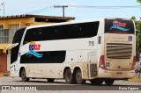 EPTur Turismo 7715 na cidade de Vitória da Conquista, Bahia, Brasil, por Rava Ogawa. Número da foto: #12713739.