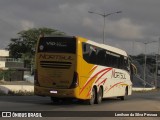 NortSul Turismo 13003 na cidade de Caruaru, Pernambuco, Brasil, por Lenilson da Silva Pessoa. Número da foto: #12713740.