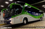 Bella Vita Transportes 2620 na cidade de Belo Horizonte, Minas Gerais, Brasil, por MAXI MORAIS. Número da foto: #12714103.