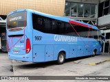 UTIL - União Transporte Interestadual de Luxo RJ 226.041 na cidade de Rio de Janeiro, Rio de Janeiro, Brasil, por Eduardo de Jesus Veríssimo. Número da foto: #:id.