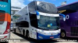 San Carlos Turismo 26300 na cidade de Balneário Camboriú, Santa Catarina, Brasil, por Alexandre F.  Gonçalves. Número da foto: #12712658.