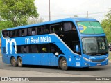 Real Maia 2304 na cidade de Teresina, Piauí, Brasil, por João Victor. Número da foto: #12714190.