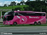 Diomério Tour 5040 na cidade de Ribeirão Vermelho, Minas Gerais, Brasil, por Ricardo Silva. Número da foto: #12712988.