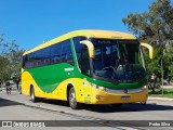 Transventur 422 na cidade de Pelotas, Rio Grande do Sul, Brasil, por Pedro Silva. Número da foto: #12712307.