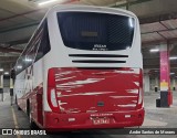 Ônibus Particulares 145415 na cidade de São Paulo, São Paulo, Brasil, por Andre Santos de Moraes. Número da foto: #12713920.