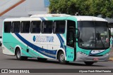Brantur > Branbus > Viação Pato Branco 85512 na cidade de Cascavel, Paraná, Brasil, por Alyson Frank Ehlert Ferreira. Número da foto: #12712154.