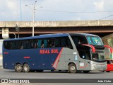 Real Sul Turismo 2018220 na cidade de Teresina, Piauí, Brasil, por João Victor. Número da foto: #12713921.