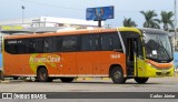 Primeira Classe Transportes 1860 na cidade de Goiânia, Goiás, Brasil, por Carlos Júnior. Número da foto: #12712084.