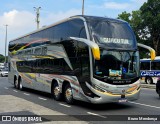 Guaçu Tur Viagens e Turismo 11100 na cidade de Rio de Janeiro, Rio de Janeiro, Brasil, por Bruno Mendonça. Número da foto: #12713055.