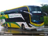 Transferro Turismo 2010 na cidade de Belo Horizonte, Minas Gerais, Brasil, por Matheus Adler. Número da foto: #12713342.