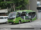 DiogoTur 110 na cidade de Aparecida, São Paulo, Brasil, por André Fermino . Número da foto: #:id.