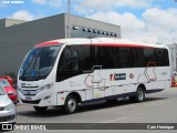 São João Votorantim - Sorotur Turismo 1430 na cidade de Barueri, São Paulo, Brasil, por Caio Henrique . Número da foto: #12712512.