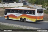 Bonitão Viagem e Turismo 5000 na cidade de Teresina, Piauí, Brasil, por Eliziar Maciel Soares. Número da foto: #12713595.