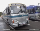 Ônibus Particulares 4216 na cidade de Barueri, São Paulo, Brasil, por Vicente de Paulo Alves. Número da foto: #12712007.