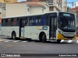 Pontual Sul Transporte e Turismo 23 003 na cidade de Botucatu, São Paulo, Brasil, por Raphael Nunes Melo. Número da foto: #:id.