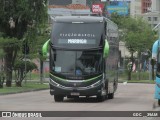 Viação Garcia 86079 na cidade de Curitiba, Paraná, Brasil, por GDC __39AM. Número da foto: #12712011.