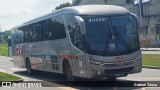 Auto Viação 1001 RJ 108.308 na cidade de Niterói, Rio de Janeiro, Brasil, por Gabriel Sousa. Número da foto: #:id.