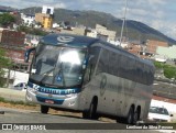 Viação Cruzeiro 6054 na cidade de Caruaru, Pernambuco, Brasil, por Lenilson da Silva Pessoa. Número da foto: #12713867.