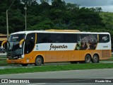 JaguarTur 202207 na cidade de Ribeirão Vermelho, Minas Gerais, Brasil, por Ricardo Silva. Número da foto: #12713009.