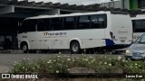 Trampolim da Vitória 362 na cidade de São José de Mipibu, Rio Grande do Norte, Brasil, por Lucas Dan. Número da foto: #:id.