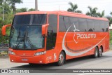 Picolotto Turismo 2016 na cidade de Aparecida, São Paulo, Brasil, por José Augusto de Souza Oliveira. Número da foto: #12713412.