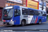 BR Mobilidade Baixada Santista 722042 na cidade de Cubatão, São Paulo, Brasil, por Moiséis Inácio. Número da foto: #12712677.