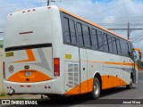 Viajes y Excursiones Carlos Mata 00 na cidade de Cartago, Cartago, Costa Rica, por Josué Mora. Número da foto: #12712563.