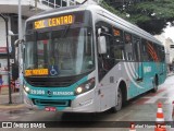 Transbus Transportes > Gávea Transportes 29306 na cidade de Belo Horizonte, Minas Gerais, Brasil, por Rafael Nunes Pereira. Número da foto: #:id.