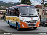 Escolares 062 na cidade de Santa Luzia, Minas Gerais, Brasil, por Eduardo Vieira. Número da foto: #12711721.