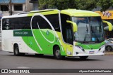 Expresso Princesa dos Campos 7474 na cidade de Cascavel, Paraná, Brasil, por Alyson Frank Ehlert Ferreira. Número da foto: #:id.