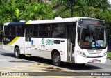 Viação Elite 2279 na cidade de Volta Redonda, Rio de Janeiro, Brasil, por Matheus Freitas. Número da foto: #12713631.