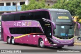 Flechatur 2024 na cidade de Cascavel, Paraná, Brasil, por Alyson Frank Ehlert Ferreira. Número da foto: #12712132.
