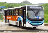 Triecon 219 na cidade de Barra Mansa, Rio de Janeiro, Brasil, por Matheus Freitas. Número da foto: #12713527.