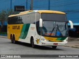 Empresa Gontijo de Transportes 14795 na cidade de São Paulo, São Paulo, Brasil, por Rogério Teixeira Varadi. Número da foto: #12712627.