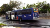Transportes Capellini 19.118 na cidade de Campinas, São Paulo, Brasil, por Roberto Teixeira. Número da foto: #12712719.
