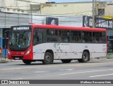 ANSAL - Auto Nossa Senhora de Aparecida 312 na cidade de Juiz de Fora, Minas Gerais, Brasil, por Mattheus Bassamar Neto. Número da foto: #12711492.