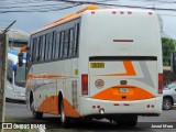 Viajes y Excursiones Carlos Mata 00 na cidade de Cartago, Cartago, Costa Rica, por Josué Mora. Número da foto: #12712570.