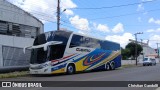 Guerro Transportes 2021 na cidade de Chapecó, Santa Catarina, Brasil, por Christian Gandolfi. Número da foto: #:id.