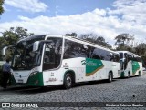 Hellen Agência de Viagens e Turismo 2022 na cidade de Petrópolis, Rio de Janeiro, Brasil, por Gustavo Esteves Saurine. Número da foto: #12713784.